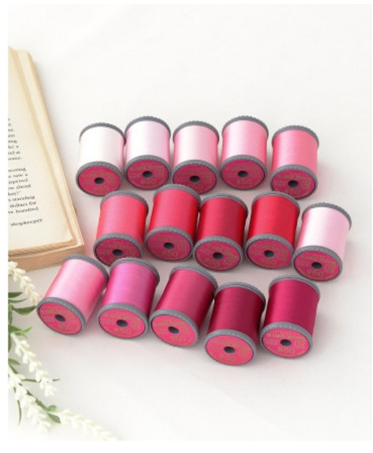 퀼트스타 [후직스] 킹스타 자수실 자수미싱 재봉실_3~703, 1개, 9