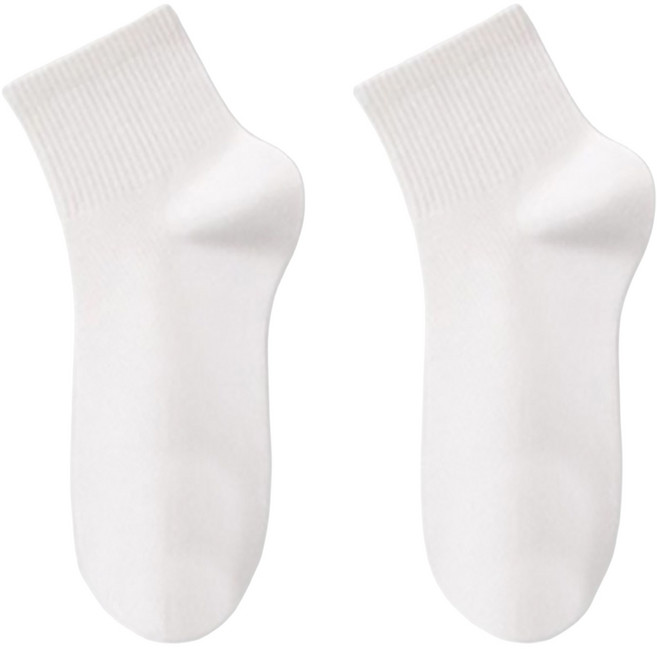 일회용 코인 양말 10개 1세트 여행 캠핑 출장 필수 양말