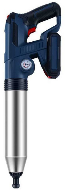 고압 뚫어뻥 전동 기계 변기 세면대 막힌 화장실 뚫는 하수구, 가정용 전기 준설기, 상세 페이지 참고