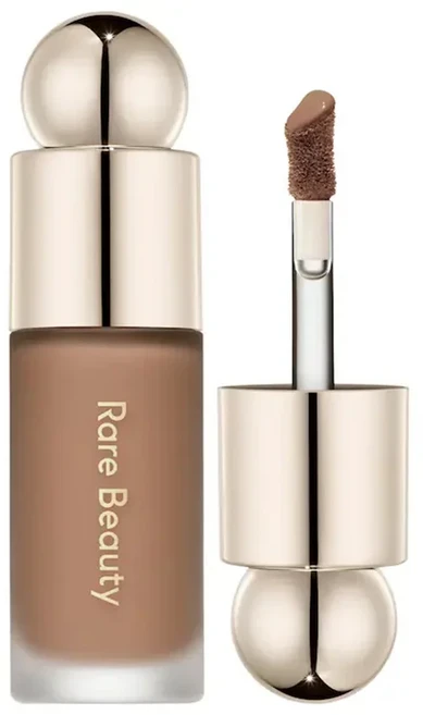 레어 뷰티 롱래스팅 컨투어 스틱 매트 브론저 코선 조각 및 얼굴 윤곽 정의 고체 크림 여행용 휴대용, 15 Solace - 쿠팡