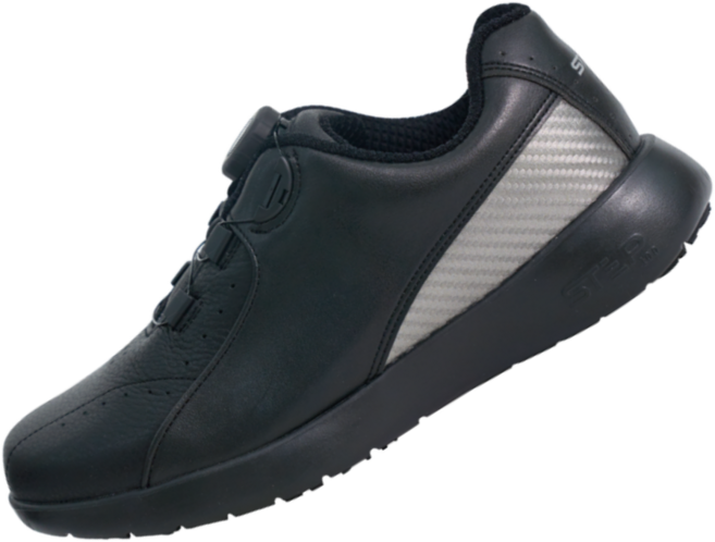 기능성 신발 족저근막 다이어트 무릎 허리에 좋은 발편한 운동화 족저근막염신발 무지외반증 기능성신발 워킹화