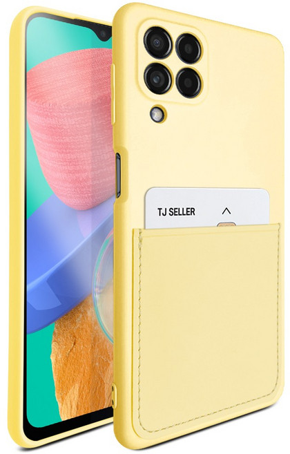 더조은셀러 사은품 1개더 갤럭시 호환 케이스 카드 포켓쏙