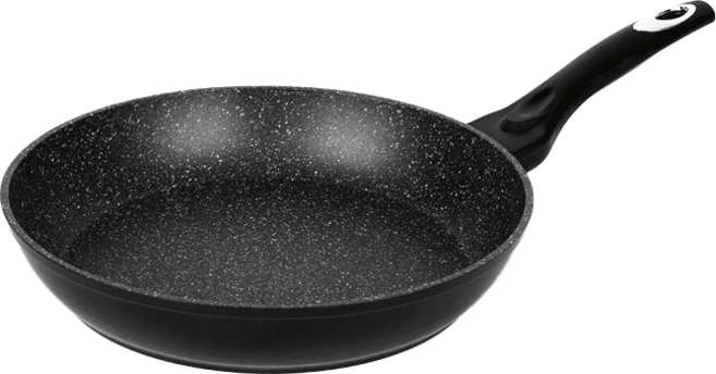 BRK 인덕션용 후라이팬