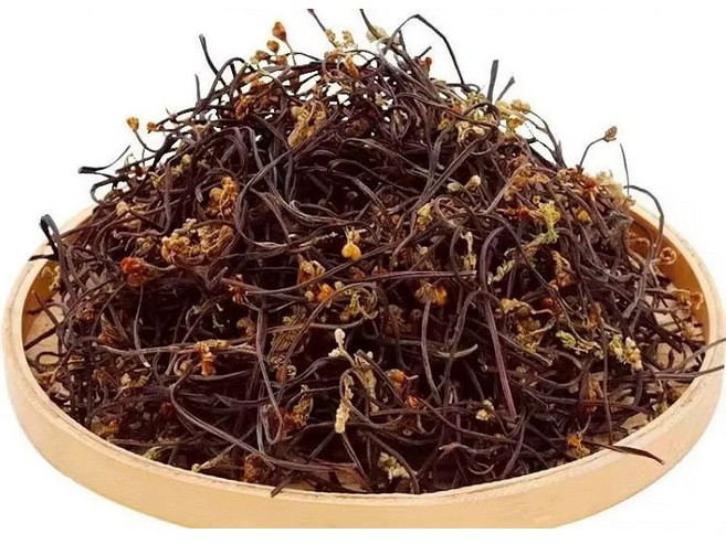 [대용량 맛집 추천] 특A급 건 고사리 나물 햇 말린 고사리 건나물, 1개, 1kg