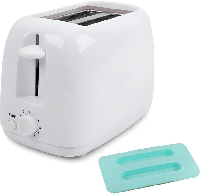 키친아트 전기 토스터, KAT-7755