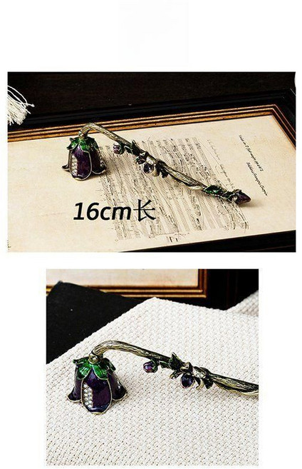 성경공부 캔들 스너퍼 유럽풍 촛불끄는도구 촛불 양초 성당 복사단 촛불끄기 기도, Type E