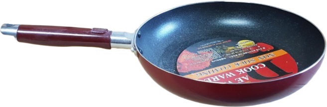 마블 후라이팬, 20cm, 3개