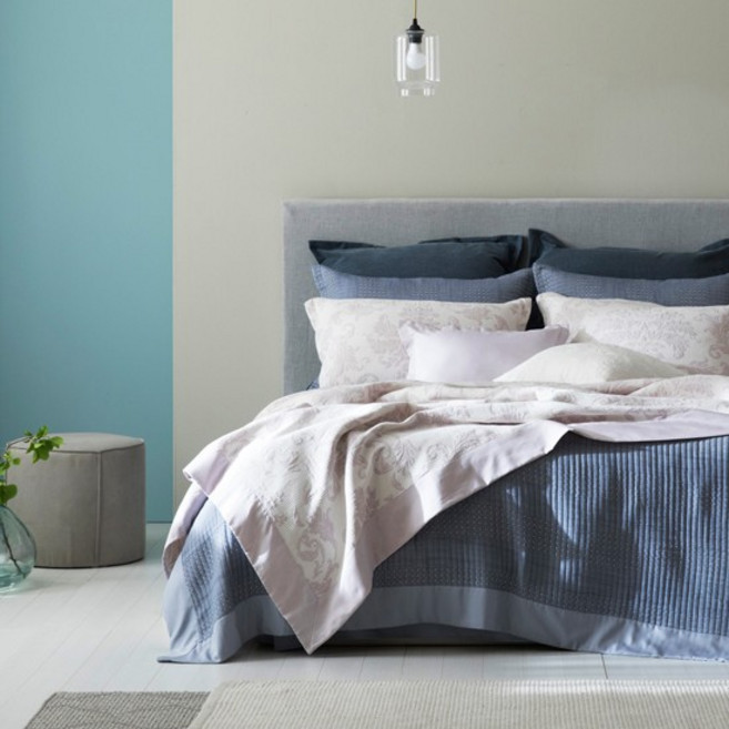 K_모달코튼 스프레드세트+한 세트 더!