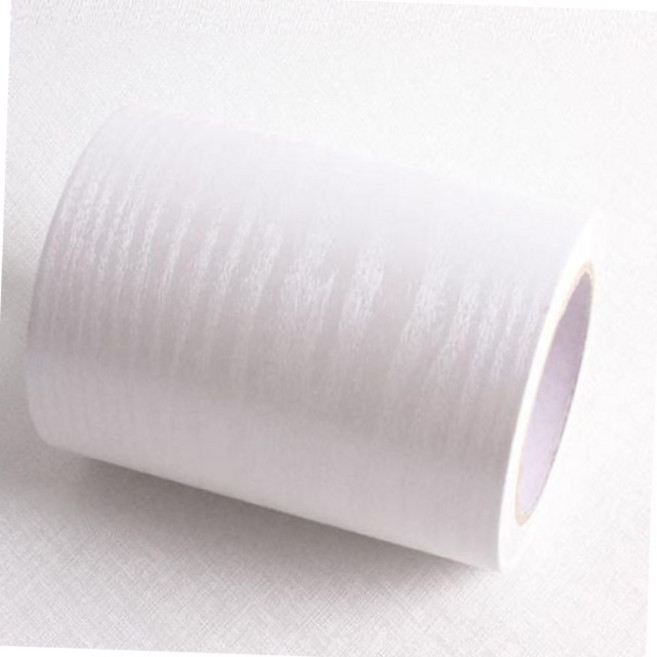 걸레받이 몰딩 시트지 진주펄 화이트 방수 셀프 인테리어 가구 리폼 띠벽지 몰딩시트