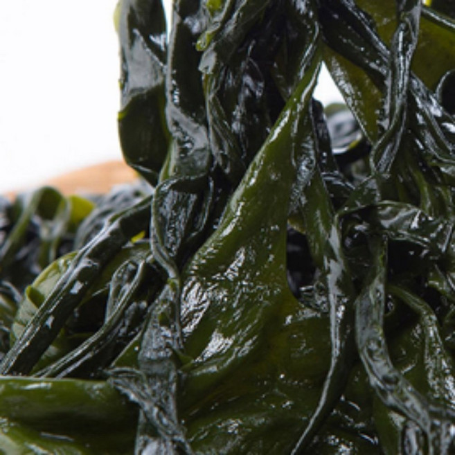 강원도 고성 해초선물세트 명절 10호 미역다시마세트 자른, 1개, 1g