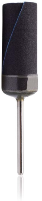 모스티브 스퀘어 캘루스 샌딩 비트 MO23 패디파일, 1개