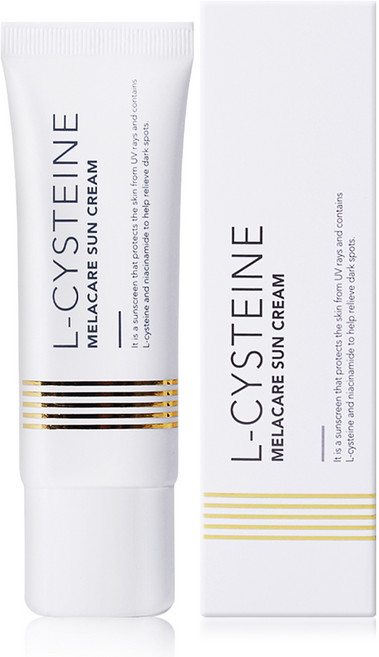 일명 기미잡는 선크림 눈시림없는 자연스러운 피부톤업 무자극 민감피부용 SPF 50+ PA++++, 50ml, 1개