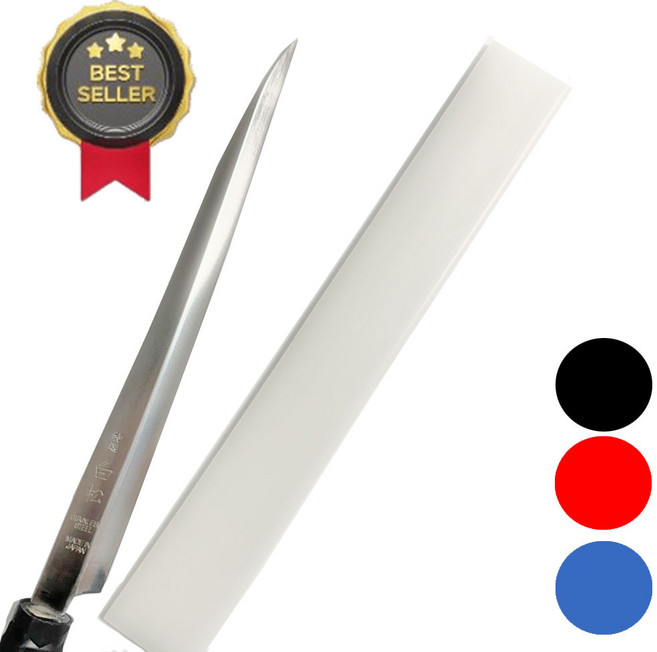 일본 개조 사시미칼 횟칼 낚시칼 연마칼 회집칼 이도칼 포뜨기칼, 랜덤, 1개