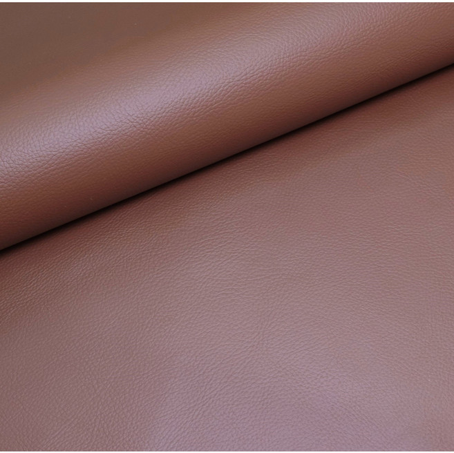 인조가죽원단 가구수리및 의자방석 카버용 친환경 레쟈 에스비(SB) 원단, 05 세피아 Sepia