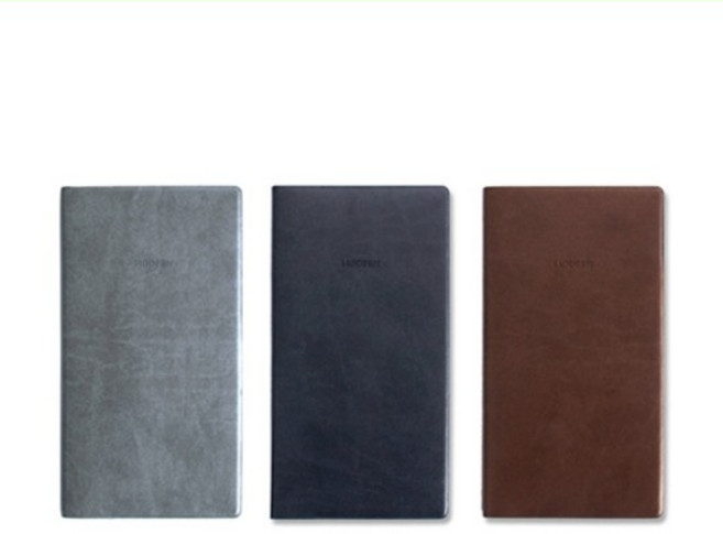 양지)모던48-86x160mm, 본상품, 색상:[색상]본상품