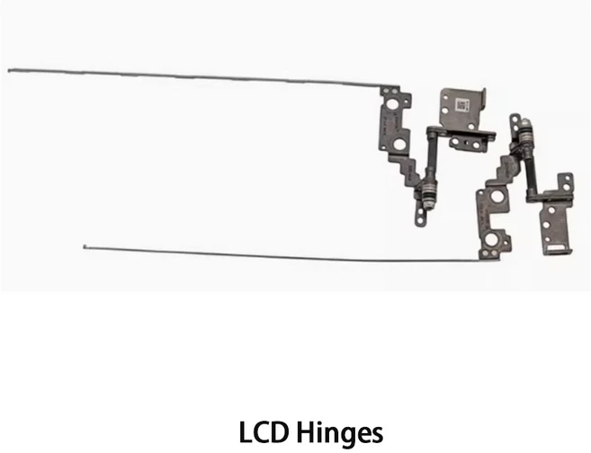 ProBook 440 G7 445 zhan66 Pro 14 G3 LCD 노트북 쉘 스크린 후면 덮개 상단 케이스/후면 커버/하단 케이스