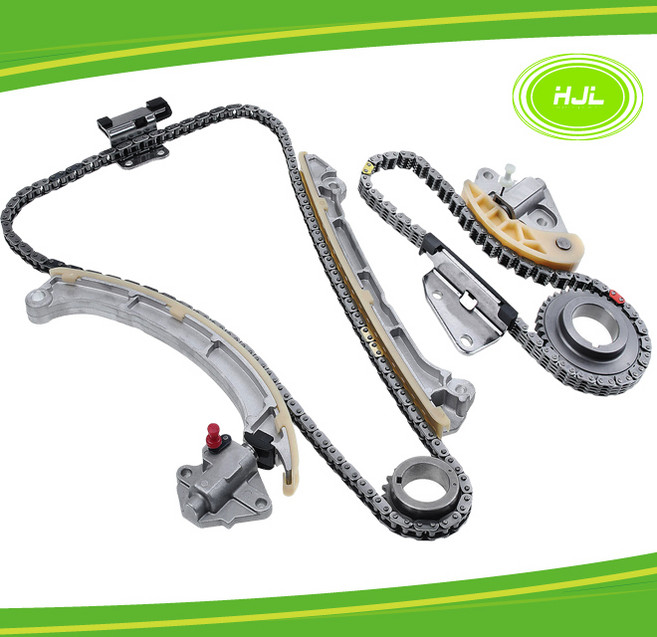 MAZDA CX9 正時時規鍊條維修套組 2.5L L4 2014-2019, 1個, MAZDA3 CX-5 馬3 CX9