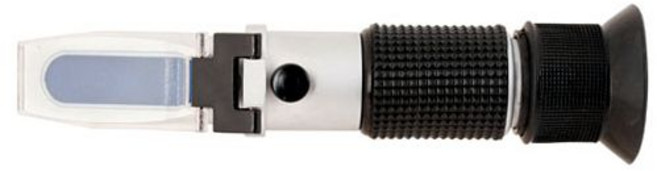 블루텍 부동액농도계 BD-503C 부동액농도측정, 1개