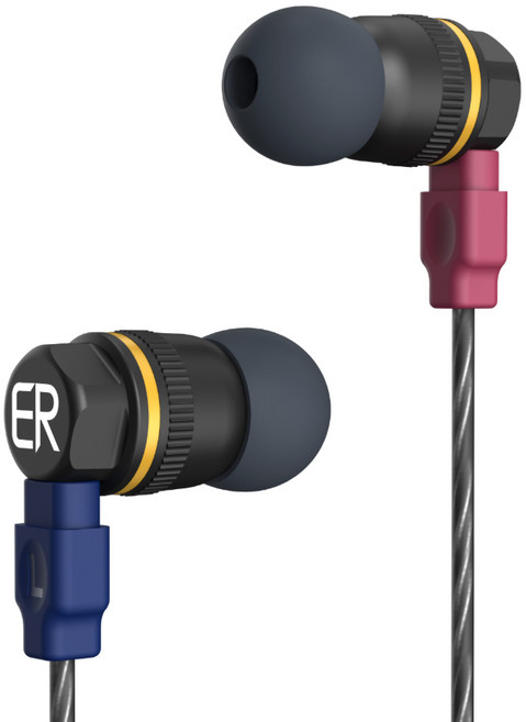 게이밍 이어폰 이어락 G9 MK3