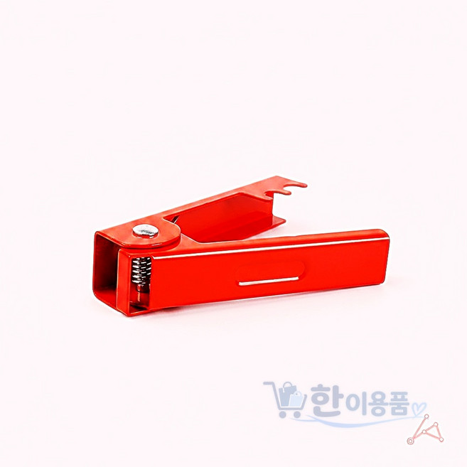 꽃 가시 장미 제거기 줄기정리, 1개