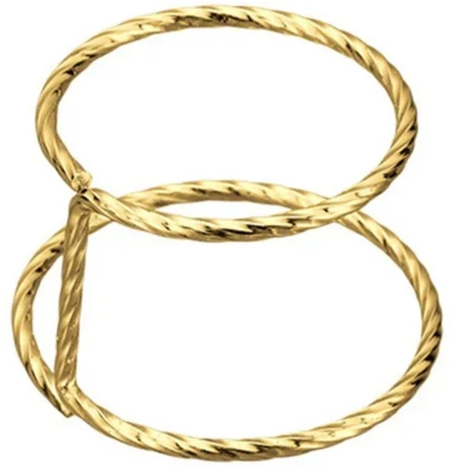 새로운 스테인레스 스틸 말차 체 청소하기 쉬운 녹 방지 미세 메쉬 스트레이너 주방용 매우 미세한 메쉬 소, 1개