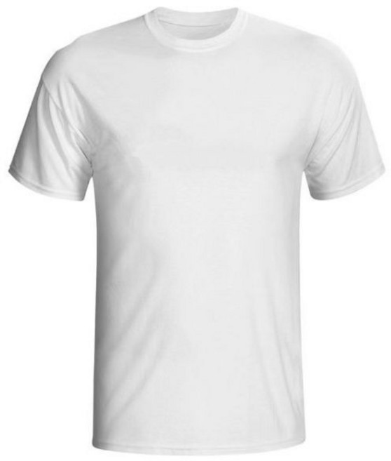 등산티셔츠 La Sportiva-남성 의류 순수 등반 로고 티셔츠 남성 사이즈 S-Xxl 미국 모든 색상