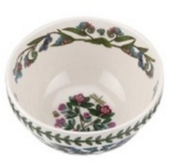 포트메리온 보타닉 가든 면기 BG78806, 랜덤 발송, 1개