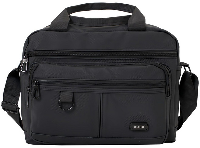 크로스백 메신저백 남자 여성 남성 여자 학생 직장인 미니 데일리 여행 보조 가벼운 방수 수납 가방 엑시트