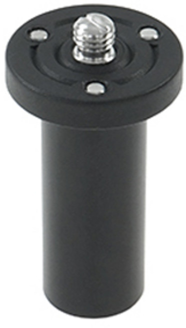 호루스벤누 FX-SC70 미니 센터컬럼 FX-ZX6 삼각대전용 숏봉, 1개