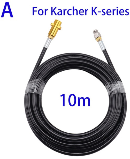 무선고압세척기 리듐 무선 충전 휴대용 가정용 분사기 세차기 스팀 산업용 세척기 물세차, For Karcher K