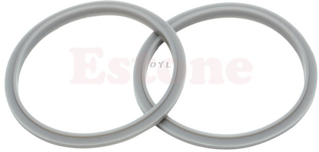 NutriBullet 뉴트리 불렛 추출기 용 개스킷 쥬서 씰 링 900W, 한개옵션0, 한개옵션0