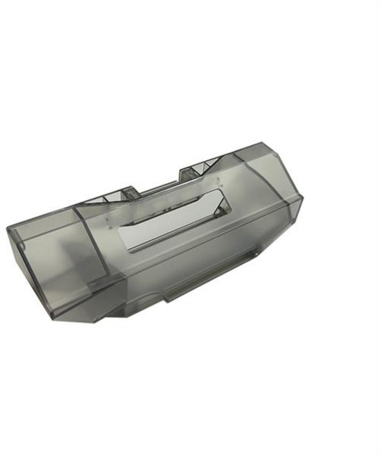 Dreame L20 Ultra X20 Pro용 먼지통 상자 액세서리 예비 부품