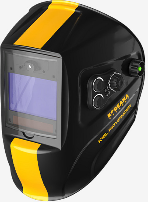 코리아나 용접면 K15L, 1개