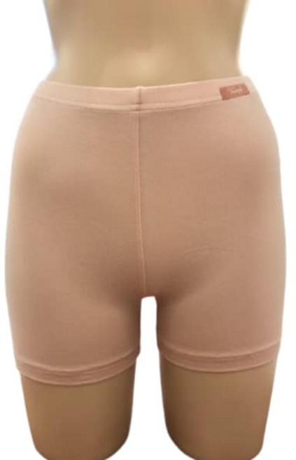 트라이엄프 TRIUMPH T텐셀3부즈로즈1호TAWDRR11 QQP234 RGV657