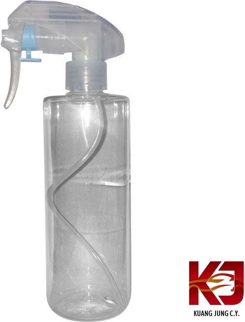 高品質噴瓶 350ml 噴霧型, 1個