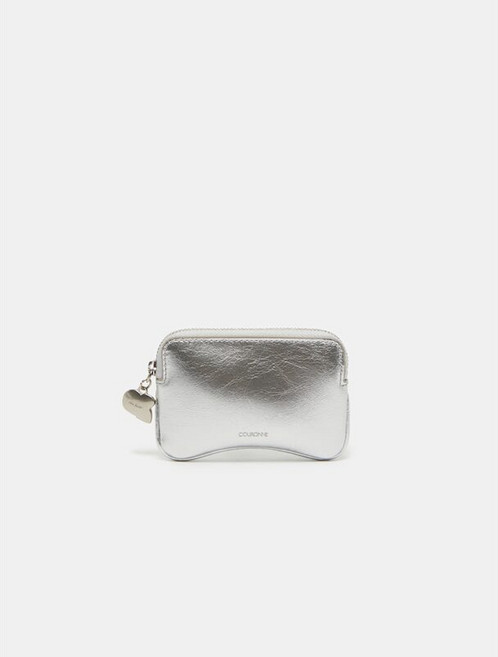 COURONNE Ivresse Mini Card_RXWGX25641SIX