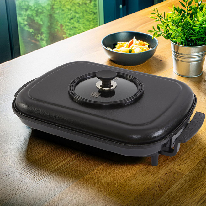 대원 전기 잔치팬, DW-SP777(프리미엄 메가스톤 잔치팬)