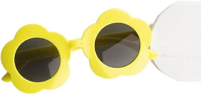 텔레토비 코스튬 할로윈 코스프레 파티 의상