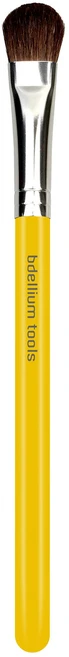 벨리움 툴즈 프로페셔널 메이크업 브러쉬 - 스튜디오 시리즈 Bdellium Tools Professional Makeup Brush - Studio Series 778 Large, 1개 - 쿠팡