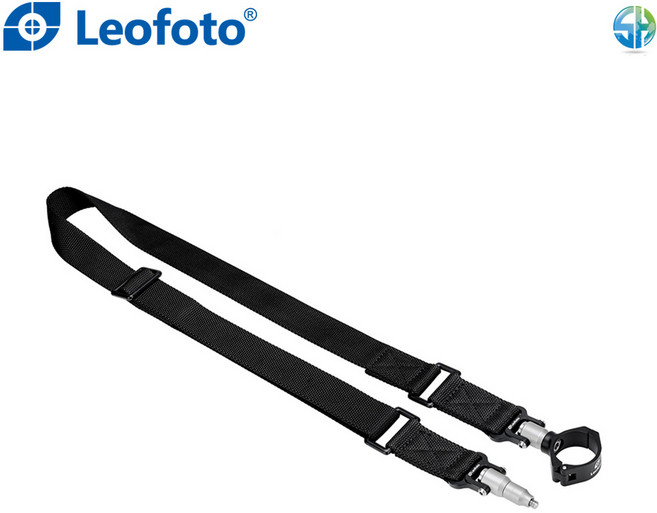 레오포토 Strap-LS32 series 삼각대 스트랩, 1개