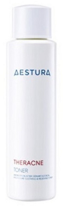 [AESTURA] 에스트라 테라크네 토너 200ml, 1개