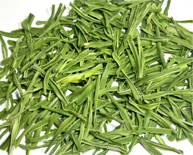 [정성식품] 손질된 깨끗한 절단건궁채 특A급궁채 마른줄기상추 뚱채 500g 1kg, 1개, 절단건궁채 10kg