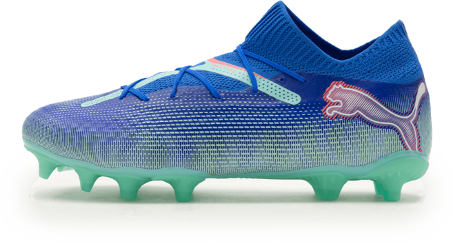 푸마 퓨쳐 7 프로 FGAG(10792401)