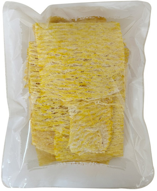 [인생건어물] 콘치즈 오징어구이 1kg 건어물 도매 대용량 업소용, 1개