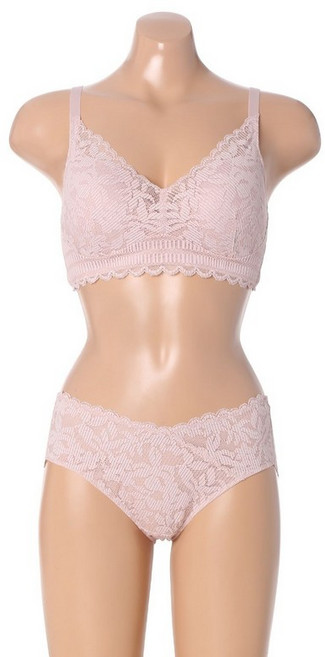 트라이엄프 풀커버노와이어브라V팬티세트TCCS111909TBCS872367WJDH5548579