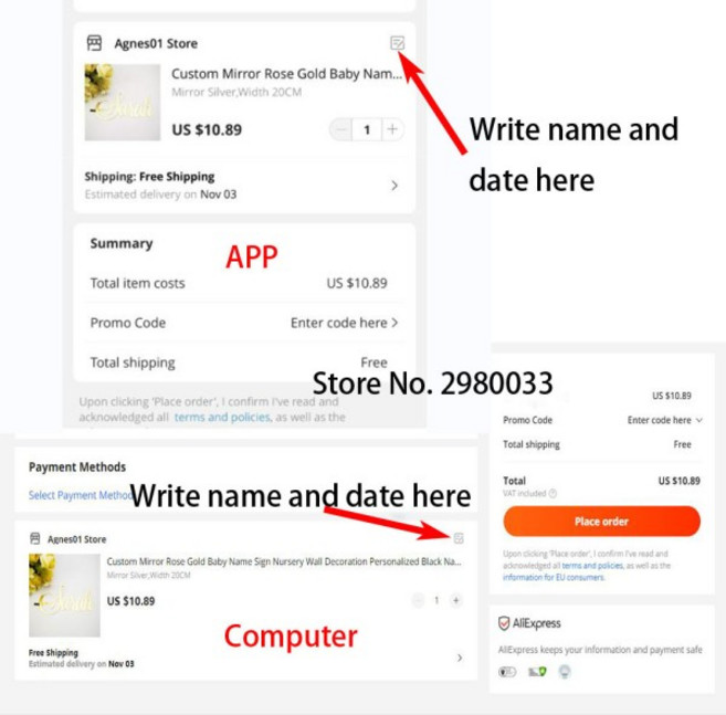 20/50/100pcs 개인화 된 음료 교반기 이니셜 하트 웨딩 태그 유리 마커 대체 샴페인 토퍼 와인 매력, 05 20pcs, 13 Black
