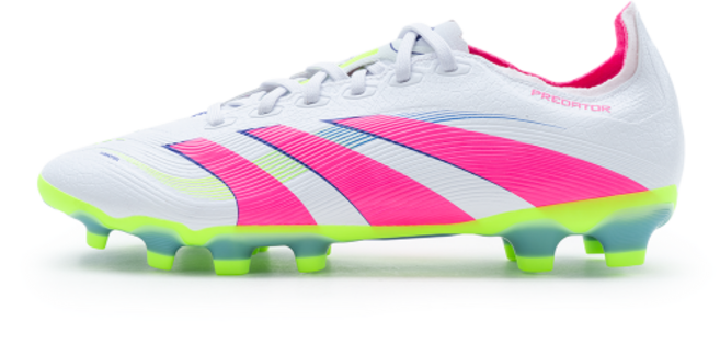 아디다스 프레데터 리그 MG ID3773 축구화