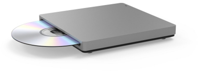 USB3.0 외장 블루레이 드라이브 NEXT-309ODD-BR