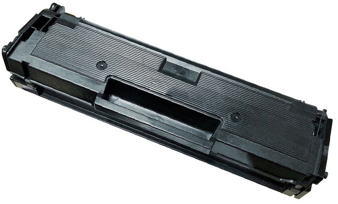 삼성 MLT-D111L 재생토너 SL-M2024 SL-M2027 SL-M2020 SL-M2074F SL-M2077F SL-M2078 SL-M2078F SL-M2029, MLT-D111L (정품통 대용량 완제품), 1개, 검정