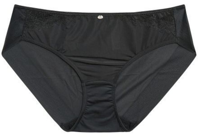 원더브라 wonderbra 에센셜 원더부스트 팬티 (3colors)